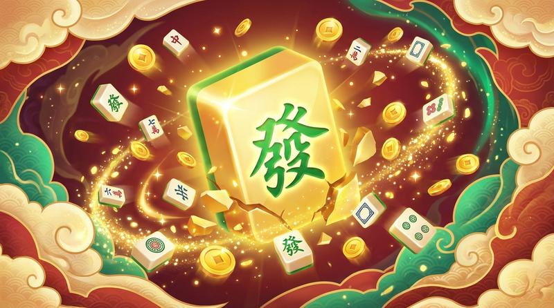 2026年商用智能棋牌设备采购指南：如何通过技术指标识别高残值设备