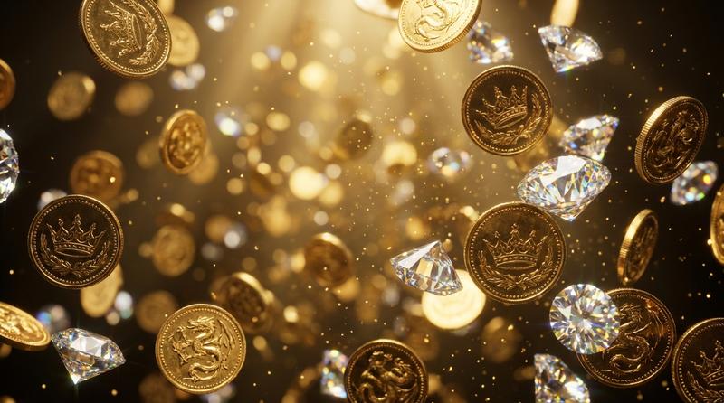 智能棋牌终端溢价走高:核心模组采购成本呈现极端分化